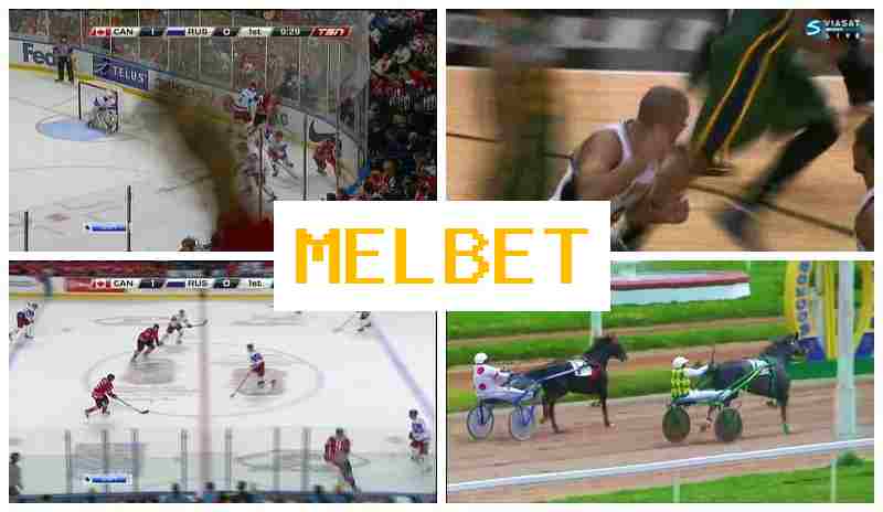 MELBBET 💵 Official Bookmaker Platform, Wager on Sports Live, Exclusive Bonuses