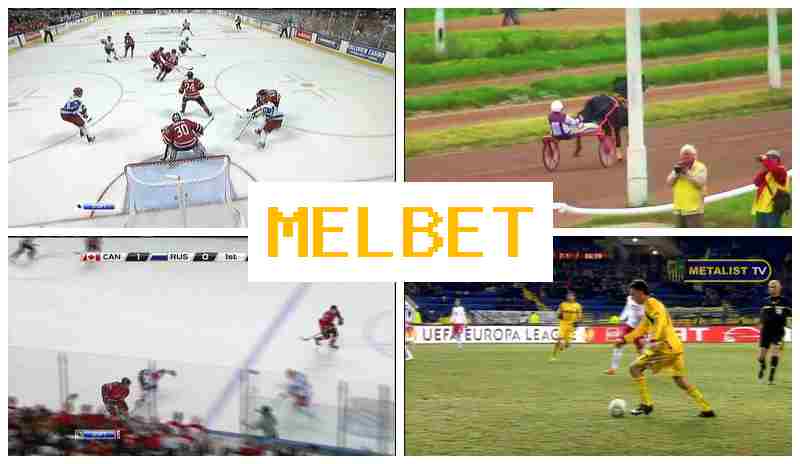 MELBEET 🔶 Place Bets on Sports, Promotions and Bonuses, Official Website