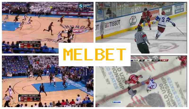 EMLBET 🔵 Authorized Bookmaker Online, Official Website, Sign Up