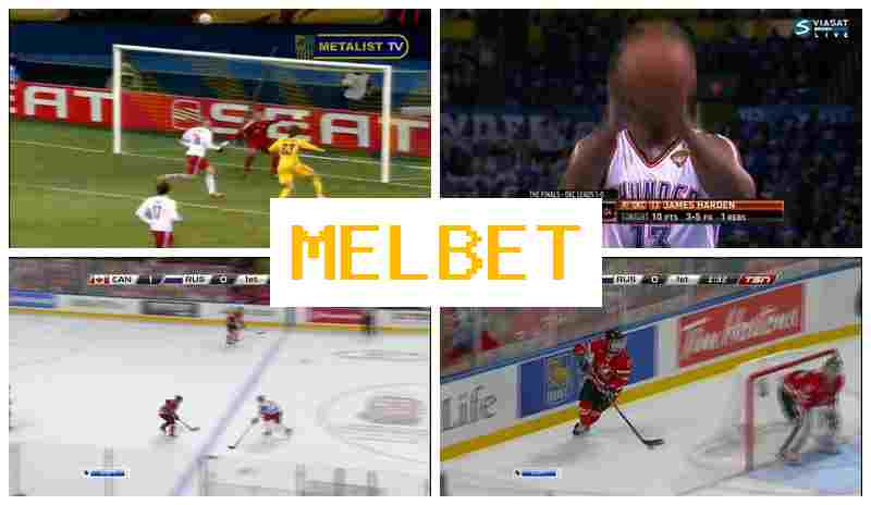 MLEBET 👍 Online Sports Bets, First Deposit Bonus
