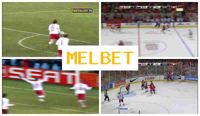 MEBLET 🌐 Online Bookmaker, Enter Official Platform, Sign Up MEBLET 🌐 Online Bookmaker, Enter Official Platform, Sign Up