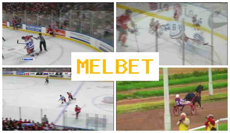 MELEBT 🔔 Authorized Bookmaker Online, Official Website, Sign Up