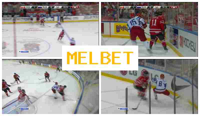 MELBTE ⚾ Trusted Online Bookmaker, Register, Enter, Wager Online