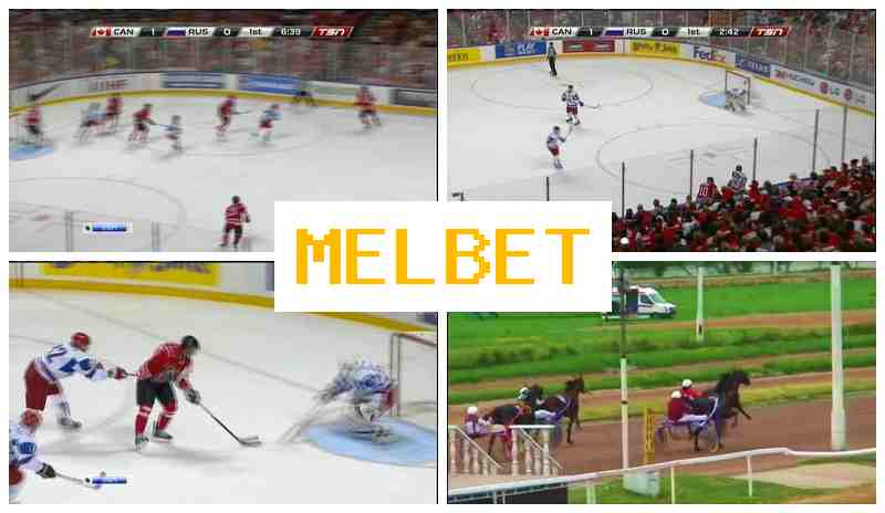NELBET ▒ Official Sportsbook, Register, Access Official Site, Sports Events Betting NELBET ▒ Official Sportsbook, Register, Access Official Site, Sports Events Betting