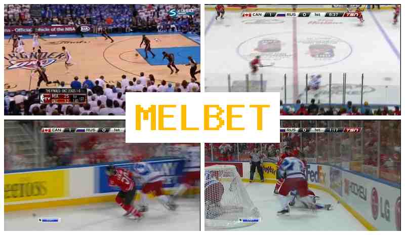 KELBET 💯 Online Sports Bets, Welcome Bonus