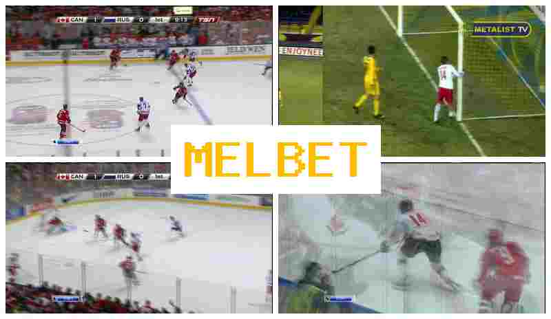 ,ELBET ▒ Wager on Sporting Events, Internet Betting, Verified Site