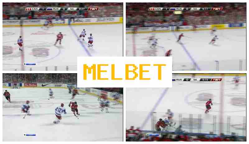 M3LBET 💸 Betting on Sports, First Deposit Bonus, Verified Platform of the Bookmaker