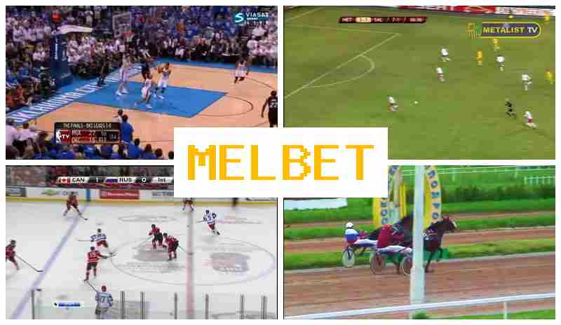 M4LBET 💷 Official Bookmaker Online, Join Now, Sign In