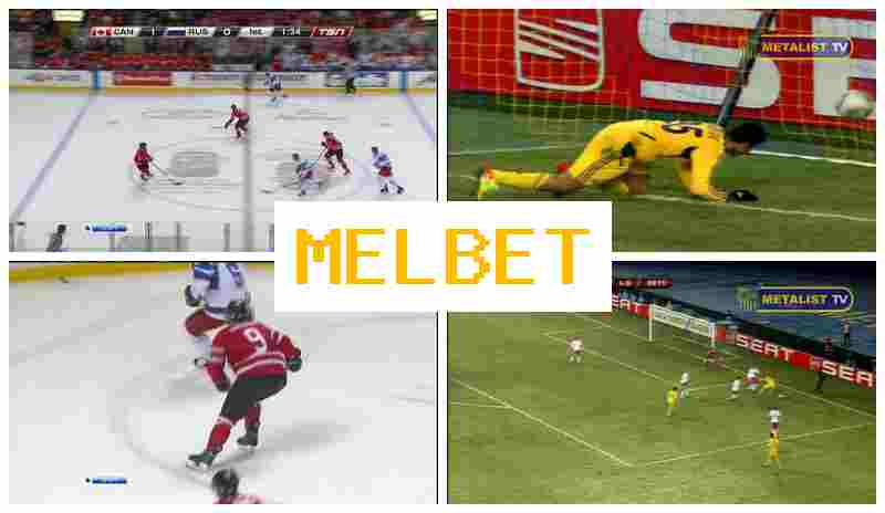 MRLBET 🔸 Place Bets on Sports, Bonuses and Free Bets, Official Bookmaker Site