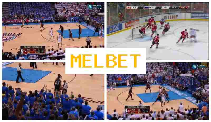 MEKBET ✔️ Online Sportsbook, Sportsbook Bets