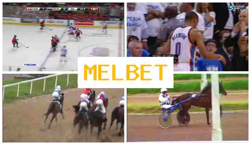 MEOBET 🆗 Place Bets on Sports, Online with Best Odds