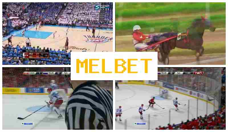 MEPBET 💵 Betting Firm, Registration Bonus