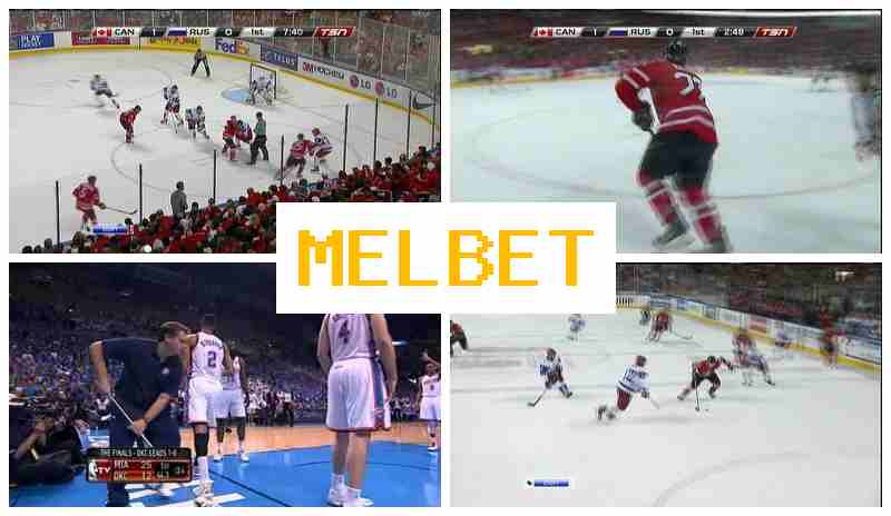 ME;BET 🆕 Trusted Sportsbook Online, Wager on Sports Live, Promotions and Special Offers