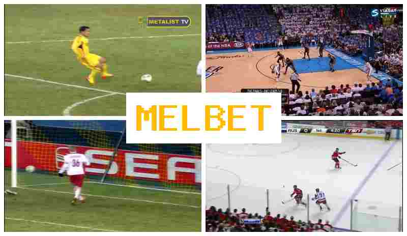ME.BET 🌟 Internet Bookmaker