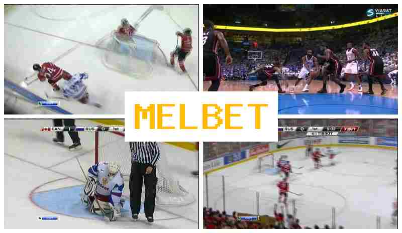 MELVET █ Sportsbook Company, Official Site, Bonuses and Free Bets, Registration