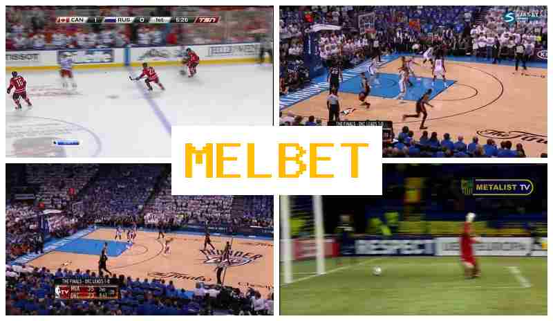 MELGET 💸 Online Betting Company, Create Account, Login, Sports Events Betting MELGET 💸 Online Betting Company, Create Account, Login, Sports Events Betting