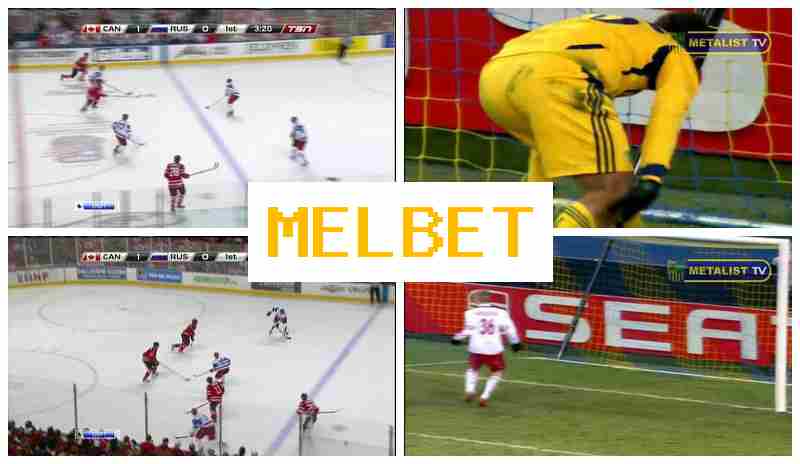 MELHET 🎇 Betting Office, Online, First Deposit Bonus, Official Site