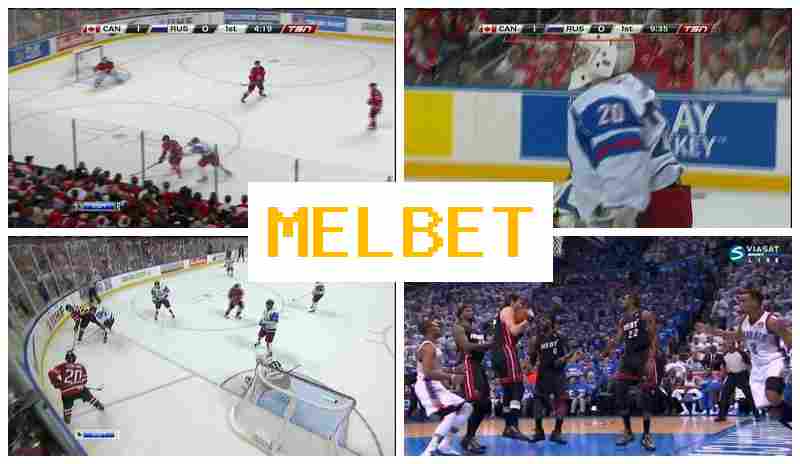 ELBET 💸 Online Bookmaker, Online, Official Site