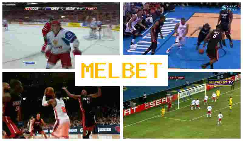 MELB3T 👍 Betting Firm, Online, Sign-Up Bonus, Authorized Bookmaker Portal
