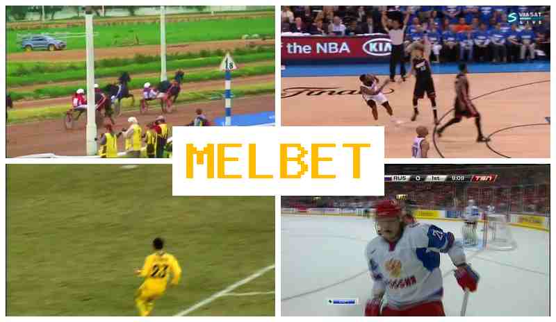 MELBEY ⚽ Trusted Betting Company, Official Website, Sign Up