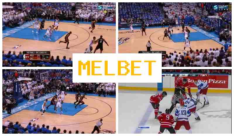 MLBET 💸 Sportsbook Company, Official Site, Promotions and Bonuses, Registration