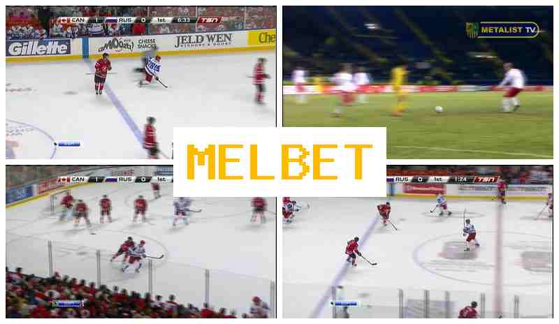 MELBEG █ Trusted Sportsbook, Sign Up, Login, Live Sports Bets