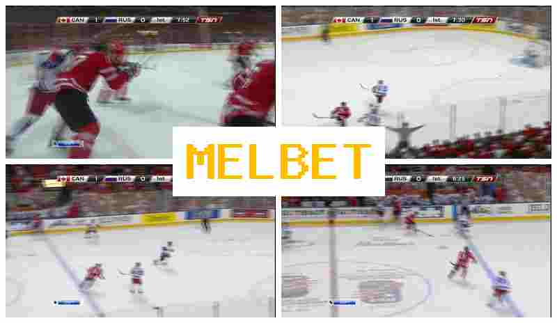 MELBEF ▓ Sports Betting, Welcome Bonus, Official Website of the Betting Company