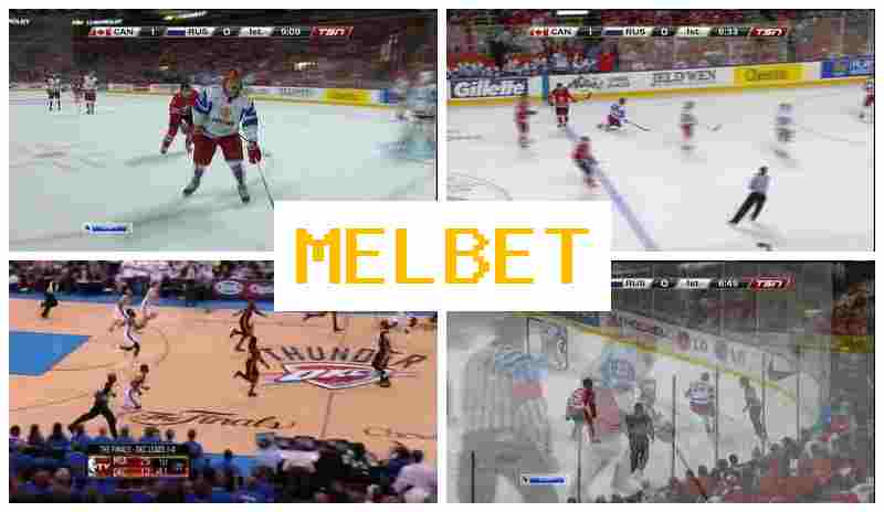 WWWMEL-BETCOM ⚽ Sportsbook, Online