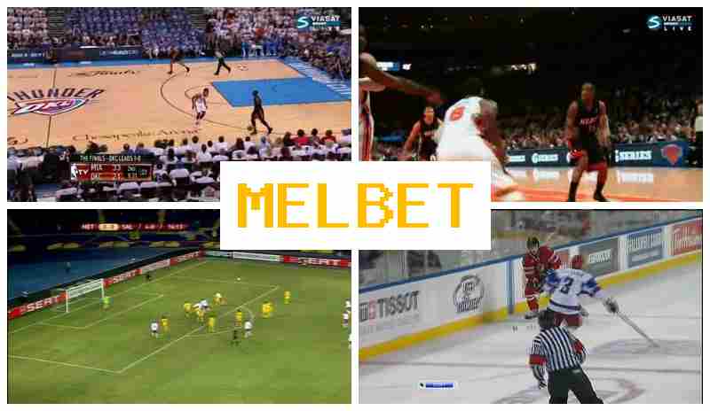 ML BET 💷 Official Bookmaker Site, Sports Betting