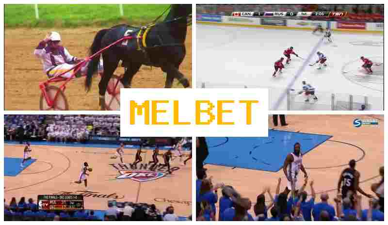 MEBET ☑️ Betting Operator, Registration Bonus, Official Website of the Betting Company