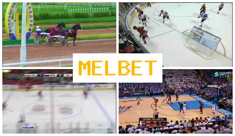 MMEL BET ▓ Online Sports Bets, Sign-Up Bonus MMEL BET ▓ Online Sports Bets, Sign-Up Bonus