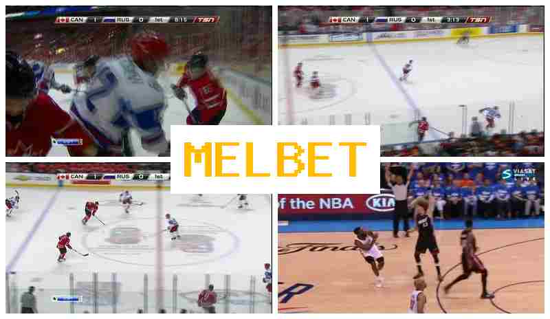 MEL  BET ⚡ Verified Sportsbook, Official Website, Special Offers and Rewards, Sign Up