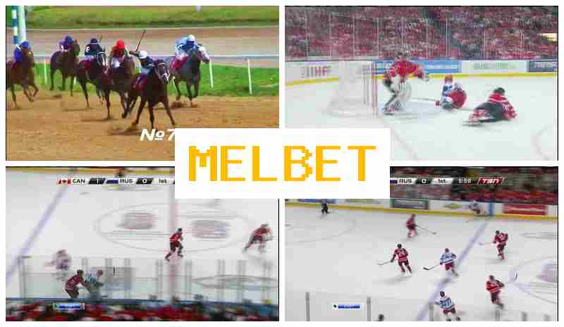 MLE BET ▒ Trusted Sportsbook Online, Bet on Sporting Events