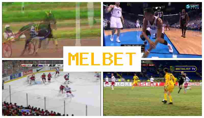 ME LBET 🆓 Online Sports Wagering, Introductory Bonus