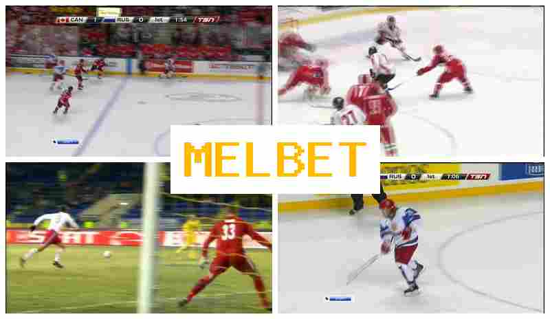 MELB ET 🌐 Bookmaker Company, First Deposit Bonus, Official Site of the Sportsbook