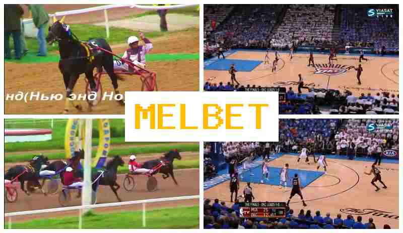 MEL BTE 🆓 Online Sportsbook, Sign-Up Bonus, Online Wagering on Sports
