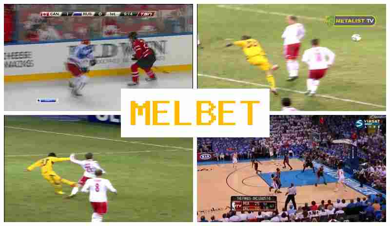 JEL BET ☘ Sports Betting, Promotions and Bonuses