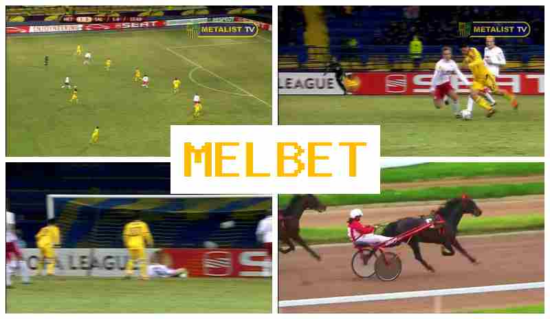KEL BET 🔵 Betting Office, Online, Sign-Up Bonus, Sports Betting