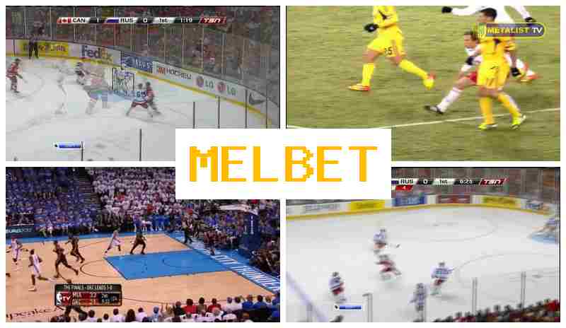 MWL BET ✔️ Bet on Sports, Verified Site of the Betting Firm