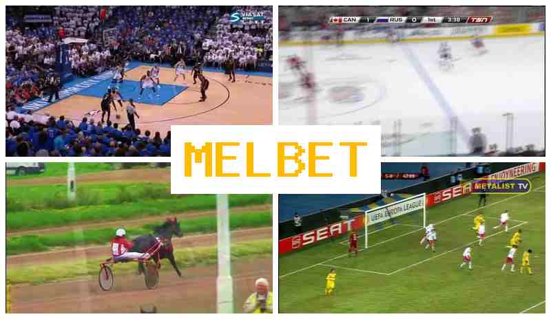 MRL BET 🔶 Place Bets on Sports, Online with Attractive Odds