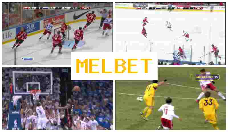 MDL BET 🏆 Official Sportsbook, Create Account, Enter, Wager Online