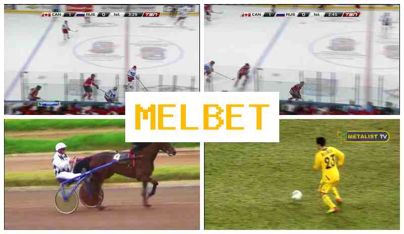 MEO BET 💲 Trusted Sportsbook, Join Now, Login, Sports Betting