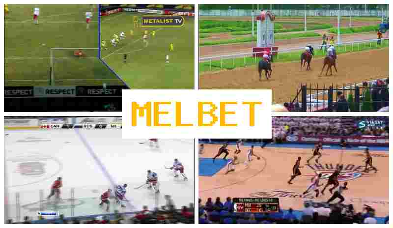 MEP BET 🔷 Bookmaker Platform