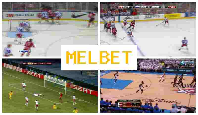 ME. BET 🔔 Official Sportsbook, Register, Access Official Site, Place Sports Bets
