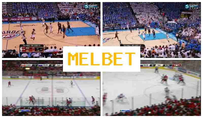 ME, BET 🎇 Trusted Sportsbook, Sign Up, Enter, Sports Betting