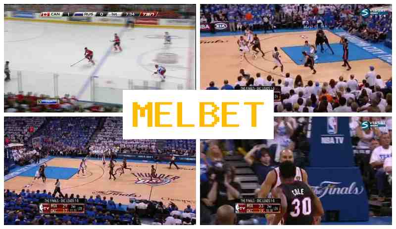 MELBE 🔵 Sportsbook Online, Access Official Site, Sign Up, Wager on Sporting Events