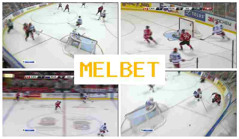 MEL BWT 🌐 Sportsbook, Online, First Deposit Bonus, Official Bookmaker Website