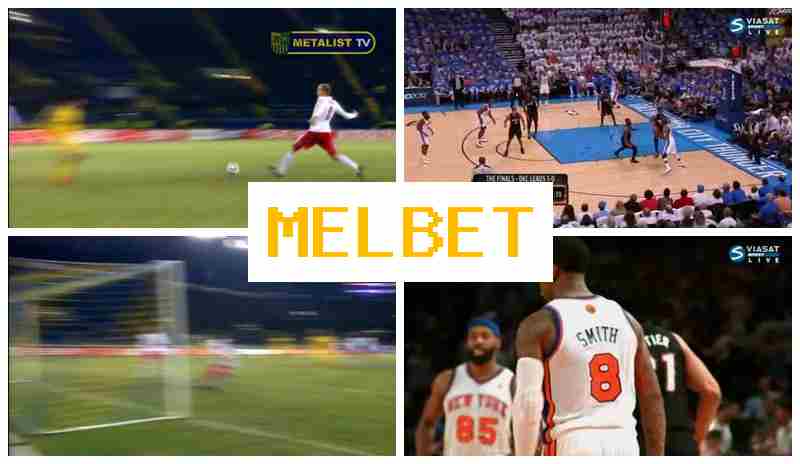 MEL BRT 🆗 Sportsbook, Sign-Up Bonus