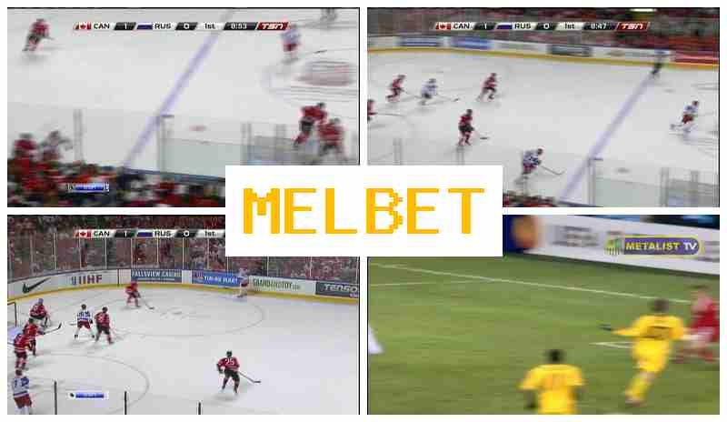 ML BET 🌐 Ставки на спорт, бонуси на перший депозит