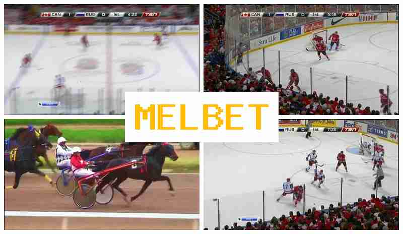 MEEL BET 🎾 Ставки на події спорту, вітальний бонус на перший депозит